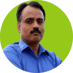 dtn team advisor image